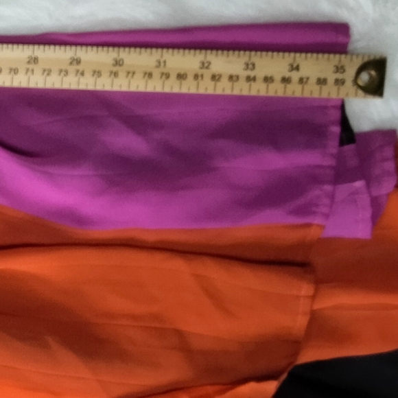 Only Love Colección 70s red line Maxi skirts - Picture 7 of 16